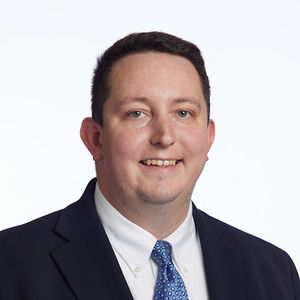 Meet your Posher, Colin j.